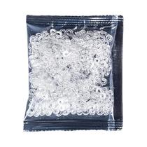 Pulseira De Tecelagem Com Elástico DIY Para Crianças, Brinquedo De Quebra-cabeça De Trança De Goma