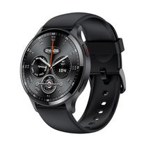 Pulseira de TPU para chamadas Bluetooth à prova d'água para smartwatch Pulseira de TPU para chamadas Bluetooth à prova d'água para smartwatch