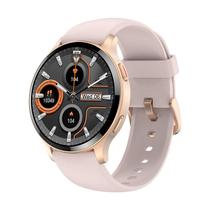 Pulseira de TPU para chamadas Bluetooth à prova d'água para smartwatch Pulseira de TPU para chamadas Bluetooth à prova d'água para smartwatch