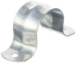 Pulseira de tubo IPS Sioux Chief 502-3PK2 3/4", pacote com 10