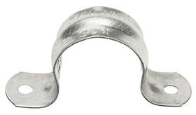 Pulseira de tubo Sioux Chief Galvanized 2"