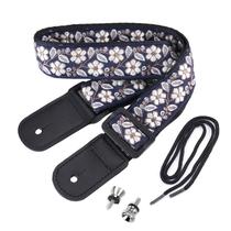 Pulseira de ukulele CLOUDMUSIC Tenor Concert Soprano Barítono