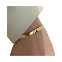 Pulseira De Zircônia Prateada Para Mulheres E Casais, Joias Elegantes Geométricas Feitas À Mão, Pulseira De Zircônia Prateada Para Mulheres E Casais, Joias Elegantes Geométricas Feitas À Mão,