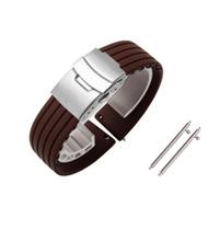 Pulseira Deployant Para QCY Watch GTS e GTC Amazfit Pop 3S
