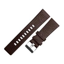 Pulseira Diese Couro 22mm 26mm 28mm 30mm 32mm Pulseira Diese Couro 22mm 26mm 28mm 30mm 32mm