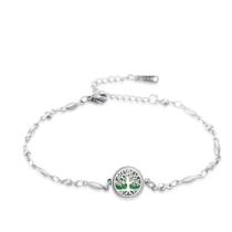 Pulseira difusora Aromaterapia Pulseira difusora Aromaterapia