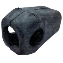 Pulseira do Guidão Yanmar TC10 TC11 TC14 TC14S