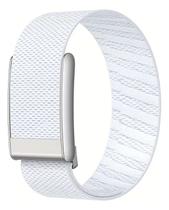 Pulseira Elástica De Nylon Compatível Com Whoop 5.0/whoop