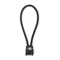 Pulseira Elastica para Cabo PW-ECT10 - Planet Waves Pulseira Elastica para Cabo PW-ECT10 - Planet Waves