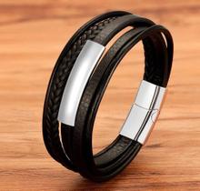 Pulseira Elegance