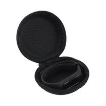 Pulseira eletrostática automática da remoção, correia antiestática do pulso