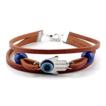 Pulseira Ellie The Last of US 2 Pulseira Ellie The Last of US 2