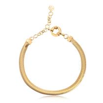 Pulseira ellum gold