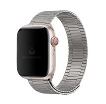 Pulseira Elos Clássica Magnética Compatível com Apple Watch