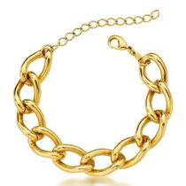 Pulseira elos Pulseira elos