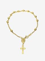 Pulseira em ouro 18 Quilates Pulseira em ouro 18 Quilates