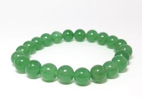 Pulseira em pedras ametista olho de tigre várias pedras