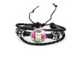 Pulseira ENFJ Personalidade Protagonista do Mbti Tipologia Jung Pulseira ENFJ Personalidade Protagonista do Mbti Tipologia Jung