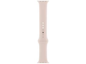 PULSEIRA ESPORTIVA 41 MM