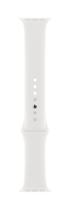 Pulseira esportiva Apple Watch Band 41 mm para Apple Watch Series 3+