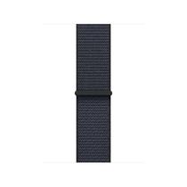 Pulseira Esportiva Apple Watch Sport Loop 40mm (130-200mm)