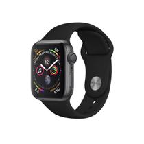 Pulseira Esportiva Compatível Apple Watch 38 / 40mm e 42 / 44mm - UltraFit