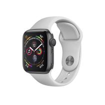 Pulseira Esportiva Compatível Apple Watch 38 / 40mm e 42 / 44mm - UltraFit