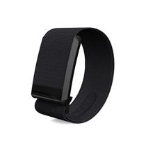 Pulseira Esportiva DADO HydroKnit de Nylon Compatível com WHOOP 4.0 Pulseira Esportiva DADO HydroKnit de Nylon Compatível com WHOOP 4.0