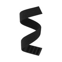 Pulseira Esportiva De Nylon De Liberação Rápida De 20mm 22mm 26mm Para Garmin Fenix E 7 7X pro