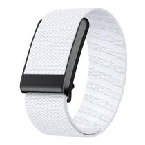 Pulseira esportiva de nylon de reposição para Whoop Band 4.0 da Surundo