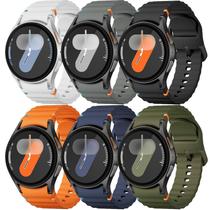 Pulseira esportiva de reposição DMVEIMAL para Samsung Galaxy Watch 7