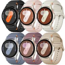 Pulseira esportiva de reposição DMVEIMAL para Samsung Galaxy Watch 7