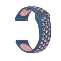 Pulseira Esportiva NSmart compatíveis com smartwatch Verge e verge Lite.