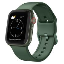 Pulseira esportiva Recoppa compatível com Apple Watch Ultra 2 Series Pulseira esportiva Recoppa compatível com Apple Watch Ultra 2 Series