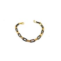 Pulseira Estilosa Pulseira Estilosa