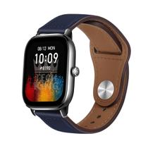 Pulseira exclusiva Compatível para Gts 4 Mini Pulseira exclusiva Compatível para Gts 4 Mini