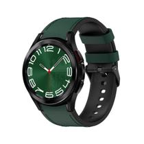 Pulseira Exclusiva Para Watch6 Classic 47Mm Sm-R965