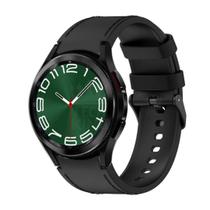 Pulseira Exclusiva Para Watch6 Classic 47Mm Sm-R965