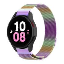Pulseira Exclusiva Redge Imã para Galaxy Watch 5 44mm