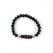 Pulseira Exú Umbanda Candomblé - Selecione o Modelo