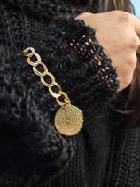 Pulseira, fecho anzol , Oração do pai nosso . Pulseira, fecho anzol , Oração do pai nosso .
