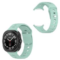 Pulseira fecho de pino para Galaxy Watch Ultra 47 SM-L705
