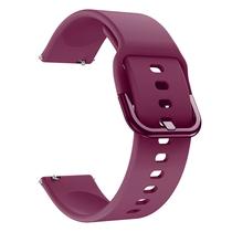 Pulseira fecho invertido Nsmart compatíveis com Amazfit BIP / BIP LITE / BIP S / BIP U