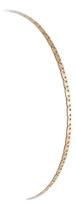 Pulseira Fem. Piastrine 18 Cm Ouro 18k 750. Legítimo! Pulseira Fem. Piastrine 18 Cm Ouro 18k 750. Legítimo!