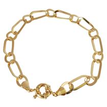 Pulseira feminina Pulseira feminina