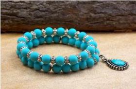 Pulseira Feminina Pulseira Feminina