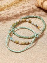 Pulseira feminina feshion Pulseira feminina feshion