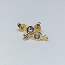 Pulseira Feminina Olho Grego Folheada Ouro Pulseira Feminina Olho Grego Folheada Ouro
