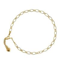 Pulseira Feminina Ouro 18k - 1.57 Pulseira Feminina Ouro 18k - 1.57