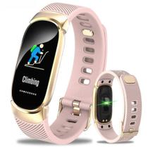 Pulseira feminina para smartwatch Pulseira feminina para smartwatch